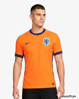 Camisa Lançamento Holanda 2026 - Edição especial Memphis