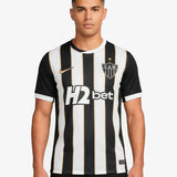 Camiseta Atlético Mineiro 25/26