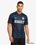 Camiseta Inter de Milão 2013/2014 [RETRÔ]