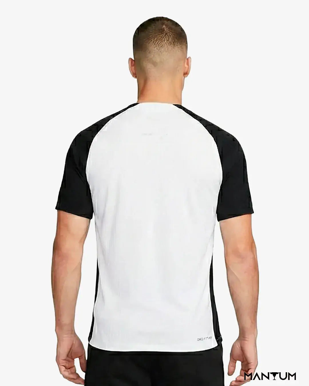 Corinthians Branca - Versão jogador limitada