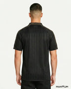 Camisa de Time Santos Edição Especial Charlie Brown - Versão Jogador - Mantum®