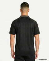 Camisa de Time Santos Edição Especial Charlie Brown - Versão Torcedor - Mantum®