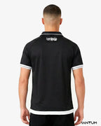 Camisa de Time Vasco - Versão Jogador - Mantum®