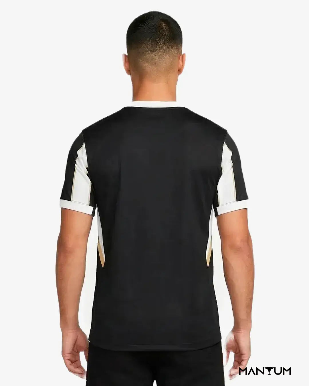 Camiseta Atlético Mineiro 25/26