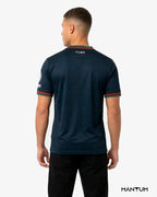 Camiseta Bayern München 25/26 - Versão Jogador