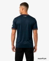 Camiseta Bayern München 25/26 - Versão Jogador