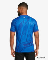 Camiseta Chelsea 25/26