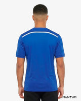 Camiseta Chelsea [RETRÔ]