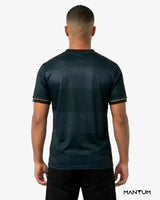 Camiseta Flamengo Edição Especial Zico - Versão Jogador