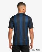 Camiseta Inter de Milão 2013/2014 [RETRÔ]