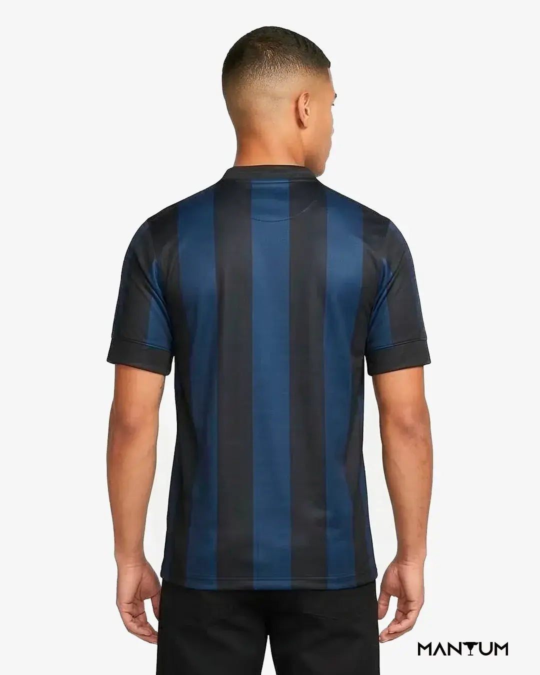 Camiseta Inter de Milão 2013/2014 [RETRÔ]