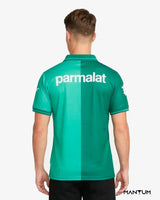 Camiseta Palmeiras 97/98 [RETRÔ]