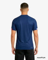 Camiseta PSG 25/26 - Versão Torcedor