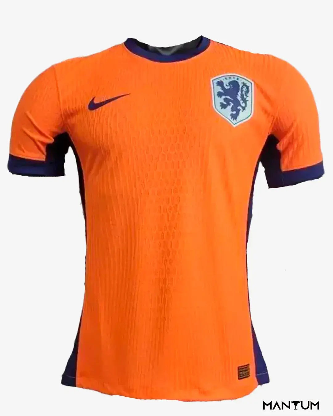 Camisa Lançamento Holanda 2026 - Edição especial Memphis