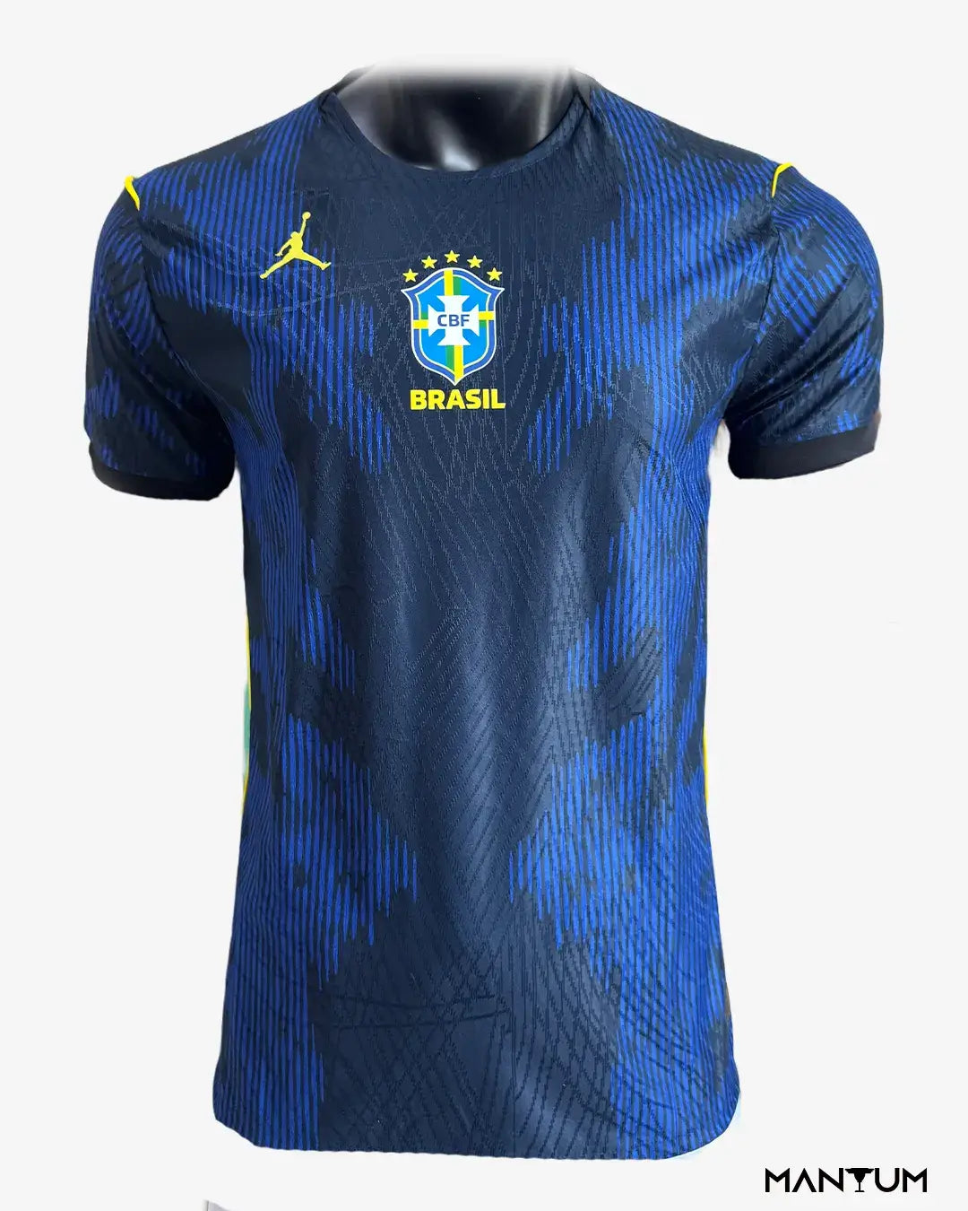 Lançamento Camisetas Brasil NK 2026 - COMPRE 1 E LEVE 2 + BRINDE EXCLUSIVO