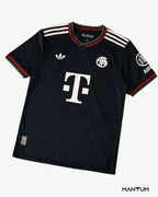 Camiseta Bayern München 25/26 - Versão Jogador