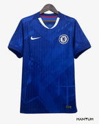Camiseta Chelsea 25/26