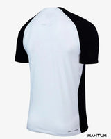 Corinthians Branca Torcedor - Estoque limitado