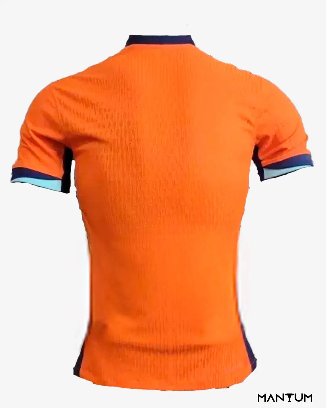 Camisa Lançamento Holanda 2026 - Edição especial Memphis