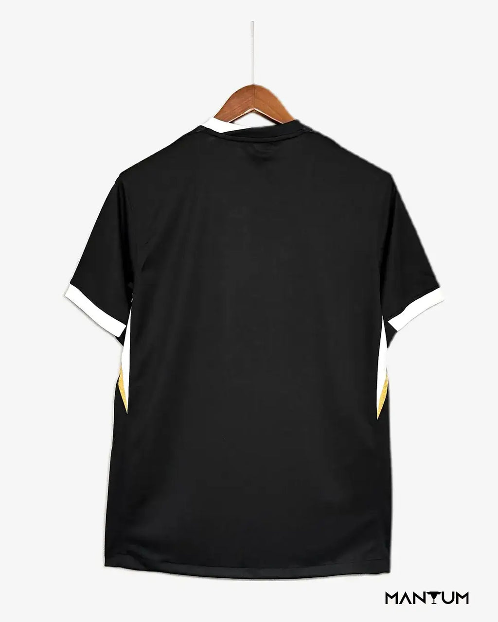 Camiseta Atlético Mineiro 25/26