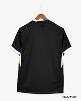 Camiseta Atlético Mineiro 25/26