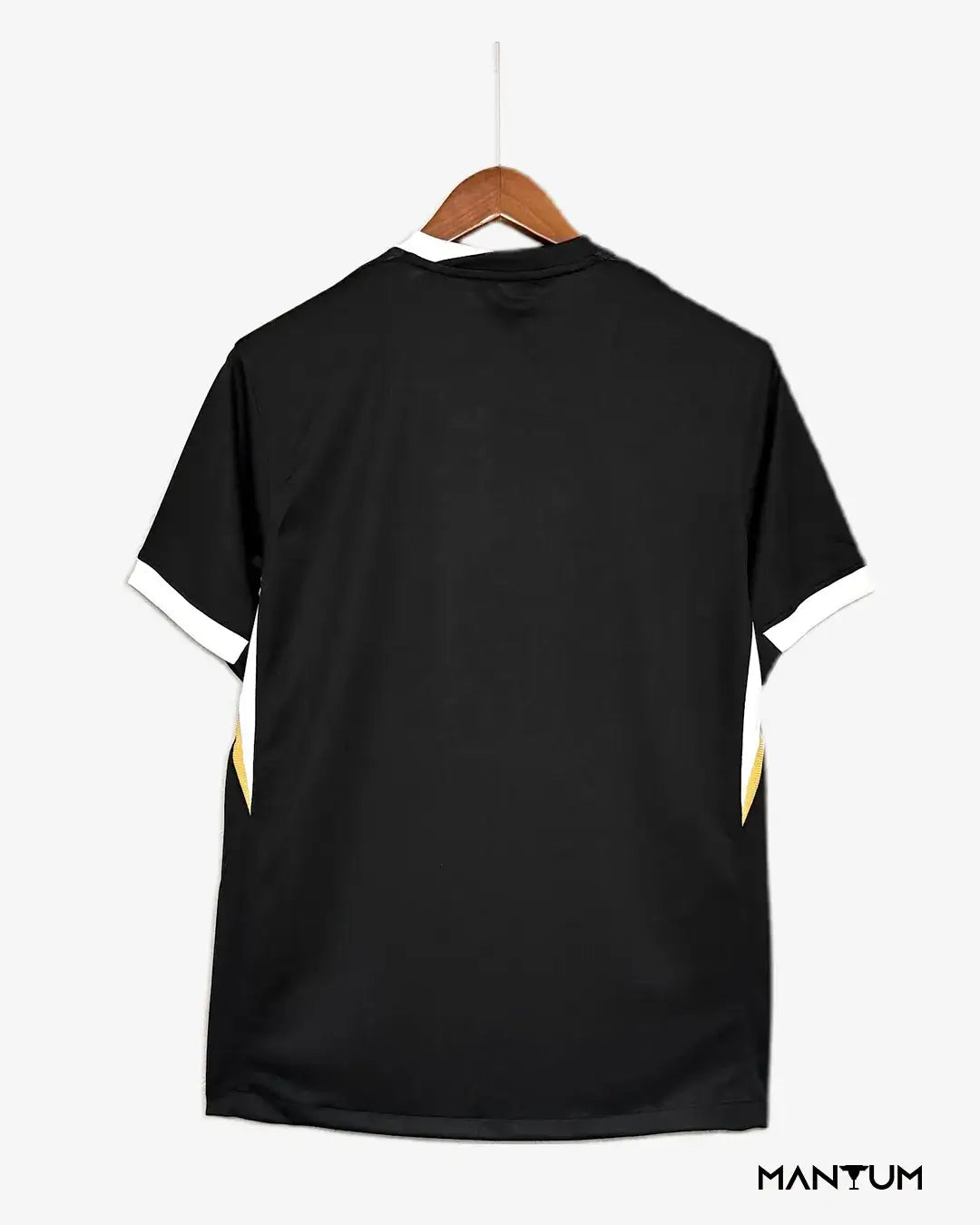 Camiseta Atlético Mineiro 25/26