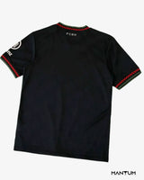 Camiseta Bayern München 25/26 - Versão Jogador