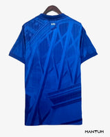 Camiseta Chelsea 25/26