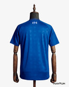 Camiseta Cruzeiro 25/26 - Versão Jogador