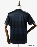 Camiseta Flamengo Edição Especial Zico - Versão Jogador