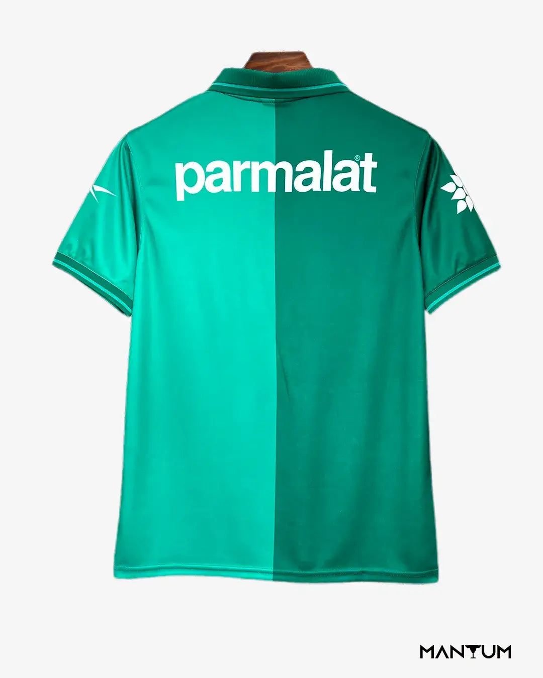 Camiseta Palmeiras 97/98 [RETRÔ]