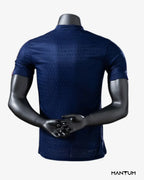 Camiseta PSG 25/26 - Versão Torcedor