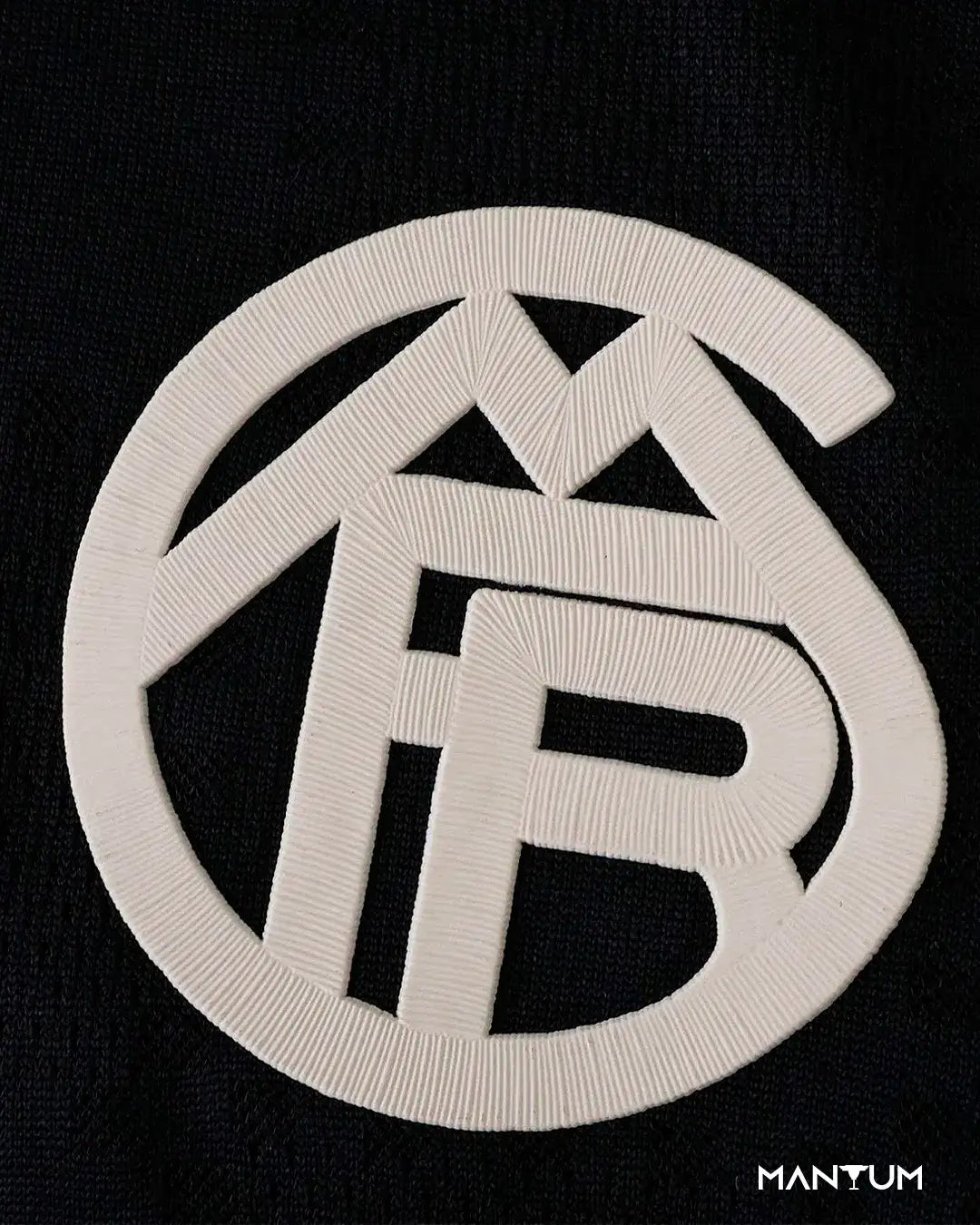 Camiseta Bayern München 25/26 - Versão Jogador