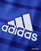 Camiseta Chelsea [RETRÔ]