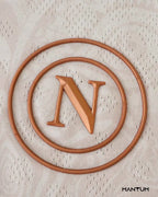 Camiseta Napoli Branca 25/26 - Versão Jogador