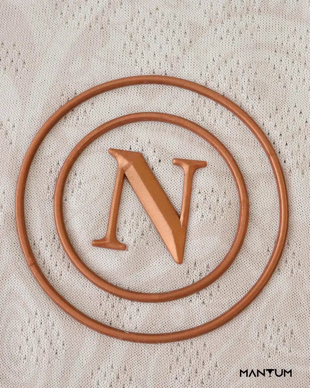 Camiseta Napoli Branca 25/26 - Versão Jogador
