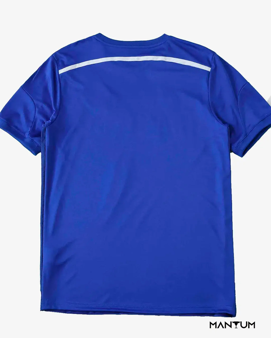 Camiseta Chelsea [RETRÔ]