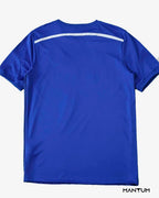 Camiseta Chelsea [RETRÔ]