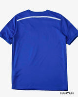 Camiseta Chelsea [RETRÔ]
