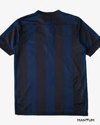 Camiseta Inter de Milão 2013/2014 [RETRÔ]