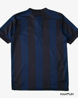 Camiseta Inter de Milão 2013/2014 [RETRÔ]