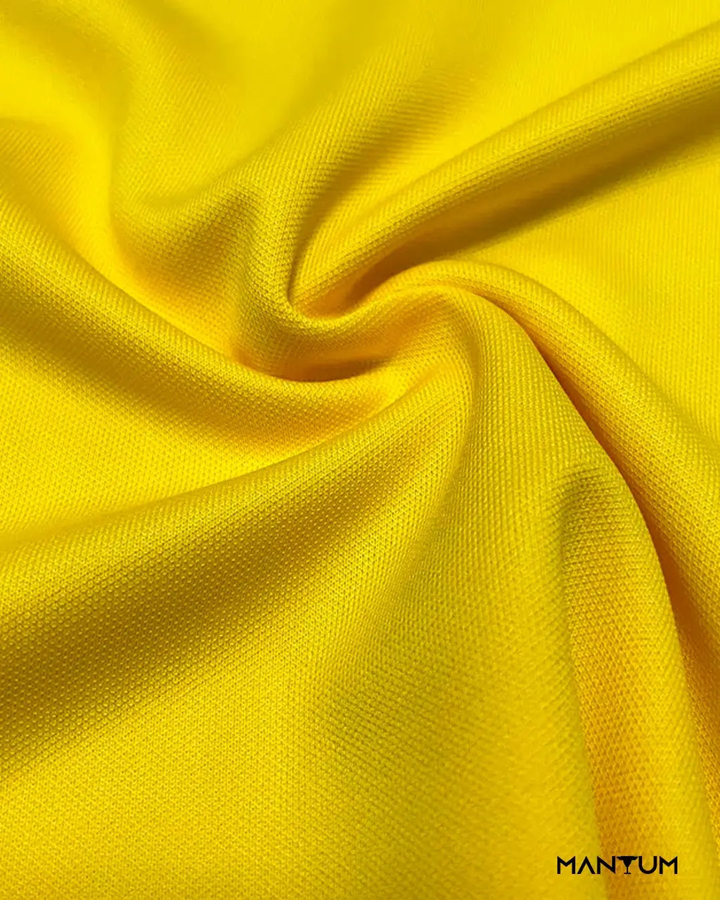 Camiseta Brasil 1970 [RETRÔ]